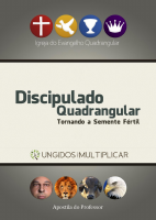 Apostila do Discipulado Quadrangular - Professor.pdf